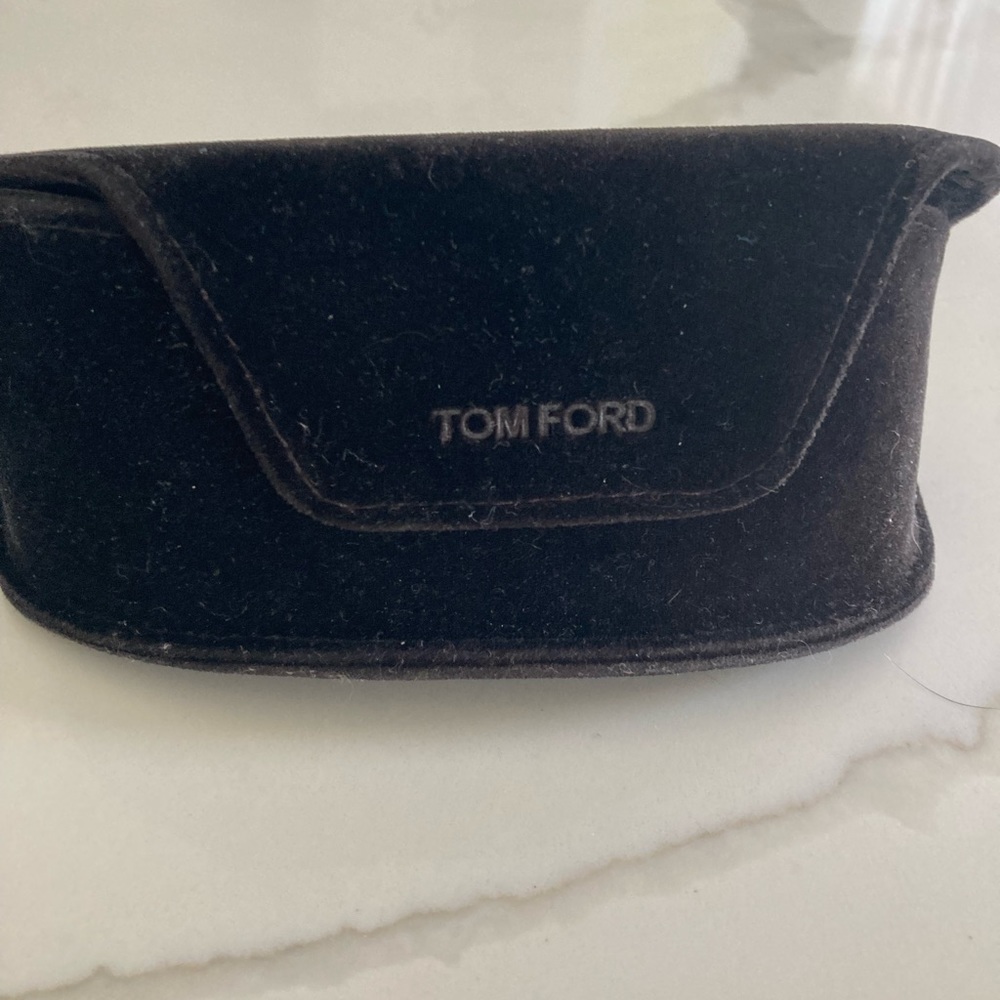Tom ford sunglasses - Picture 3 of 8